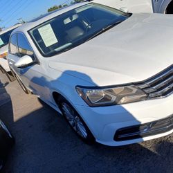 2022 Volkswagen Jetta