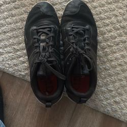 CLEATS FOR SALE