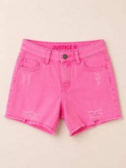 Girl shirts