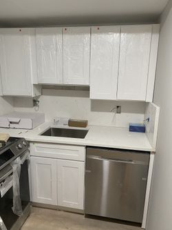 Floor Carpentry And More