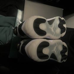 Jordan 11 DMP