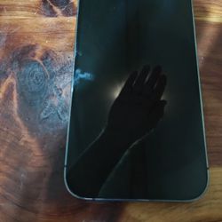 IPHONE 14 PRO ( PURPLE)256GB