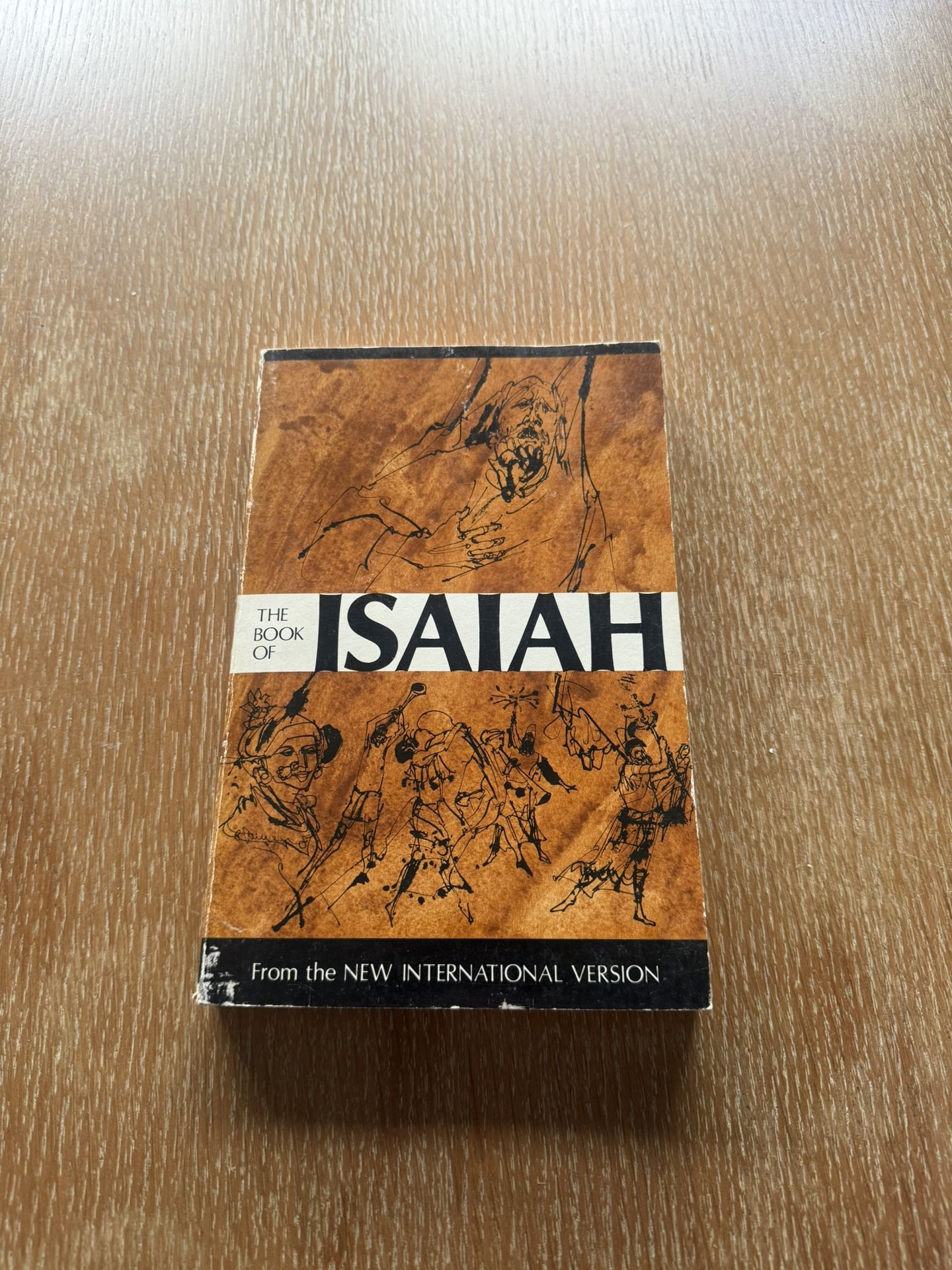 Christian books