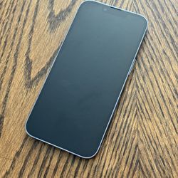 iPhone 14