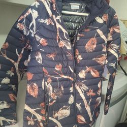 Chammara Buenas Condisiones Marca Colonvia Size L
