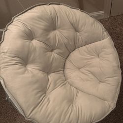 Sofa Chair