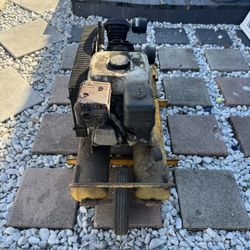 Compresor Para Techo