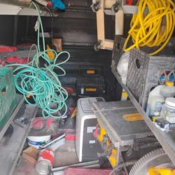 2014 Mercedes3500 Sprinter