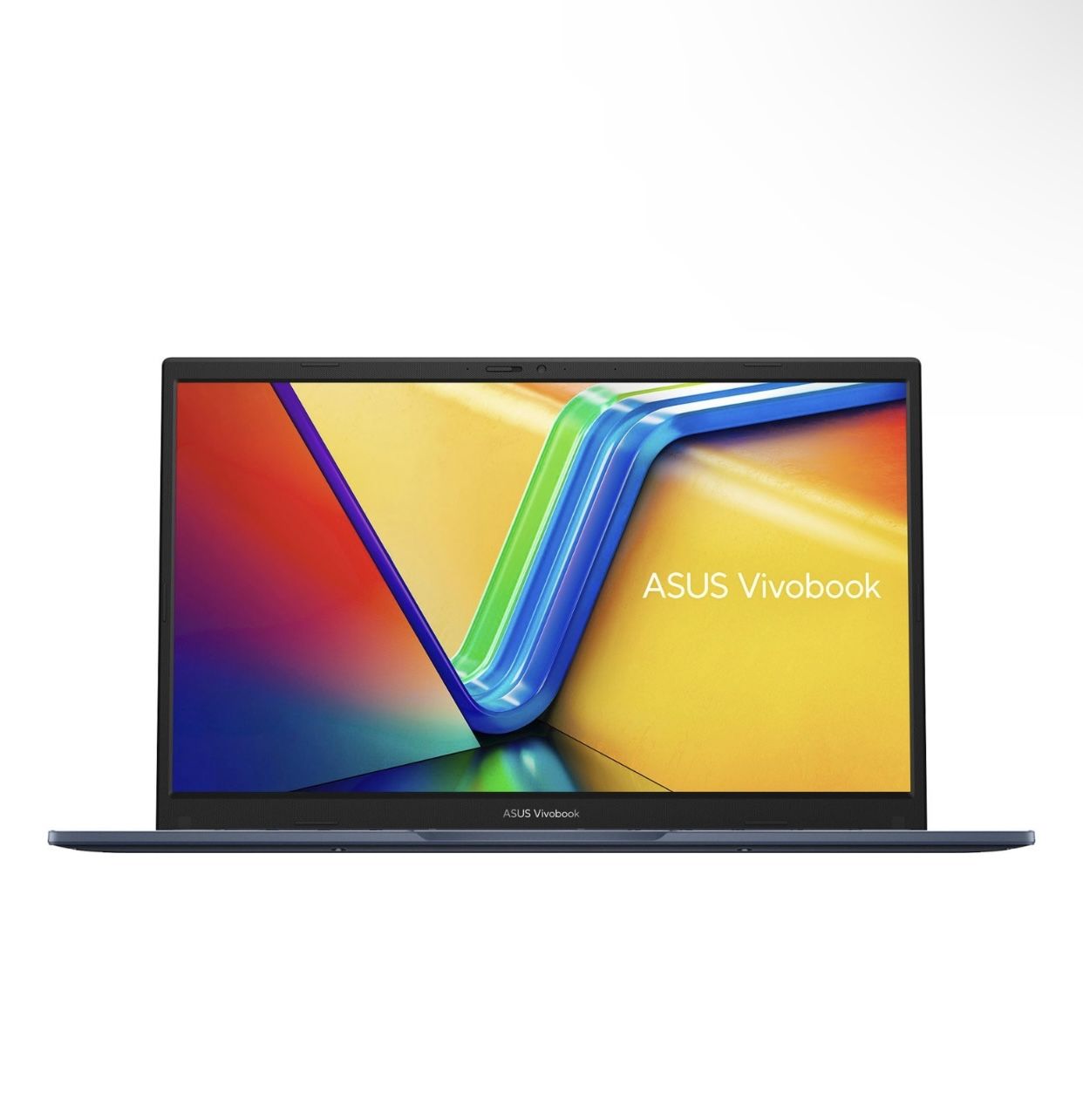 ASUS - Vivobook 14" Laptop 