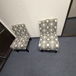 Couches For Office Of Home 