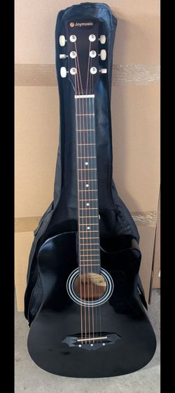 Acoustic Guitar (small)