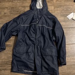 Land’s End Size 5-6