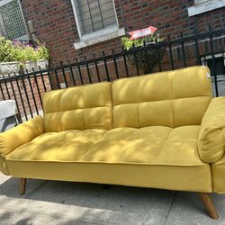 Sofa / Couch 