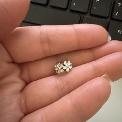 Pandora Charm Spacer 