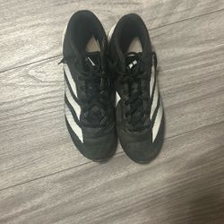 Football Cleats 