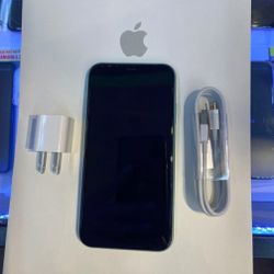 LIKE NEW CONDITION APPLE IPHONE X 64GB UNLOCKED. LOWEST PRICE GUARANTEED. PAY $1 TODAY, REST LATER IN PAYMENTS. NO CREDIT CHECKS 