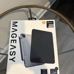 iPad Air 13 iPad Case 
