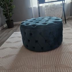 Ottoman
