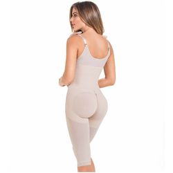 Fajas Colombianas