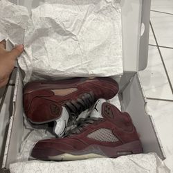 air jordan 5 