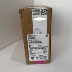 Nvidia RTX 5080 FE Founders Edition