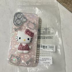 iPhone 17 Case 