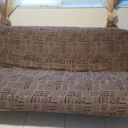 Futon