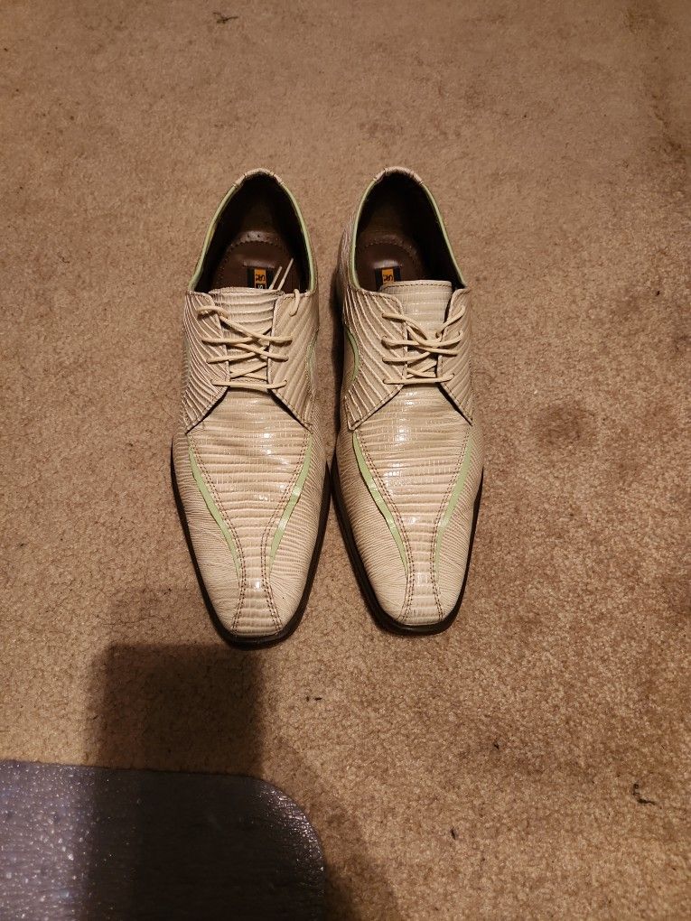 Dress Shoes for Sale in Fayetteville, NC OfferUp