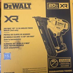 Dewalt