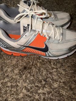 Men’s shoes
