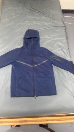 Nike sweat sweater