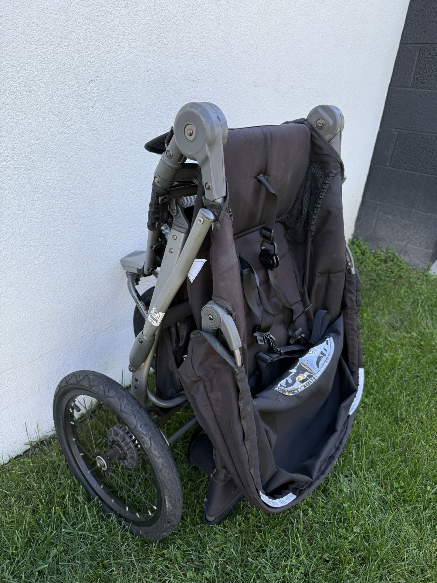 sheepskin liner for uppababy vista Milk Snuggler SPORT_ID: 458 Choose your set-up:Seat only EGI RODS: OKUMA ROD ensuring both form and