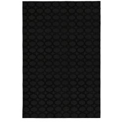 12x15 Rug 