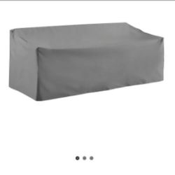 Patio Furniture Covers Outdoor Furniture Covers Three Seater Patio Sofa Weatherproof Covers Brand New In The Box 🆕🚛🚎