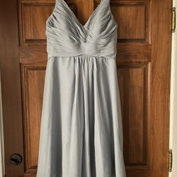 Formal Cocktail Dress