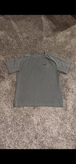 Nike Size Medium
