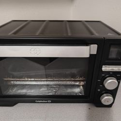 Great Deals! Cuisinart Toaster Oven Stool Plants And Free Items!