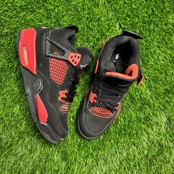 Nike Jordan 