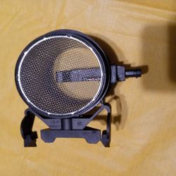 Mass Air Flow Sensor ( PBT- GF30 )