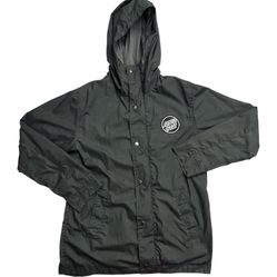 Santa Cruz Jason Jessee Jacket for Sale in San Jose, CA