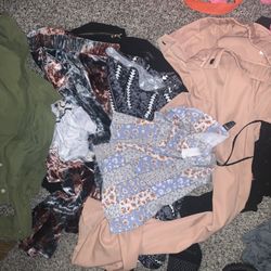 Moving Out Everything Must Go!!! ASAP