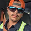 Joshua Martinez