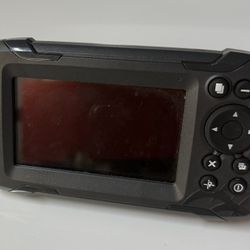 Lowrance Hook Fish Finder 