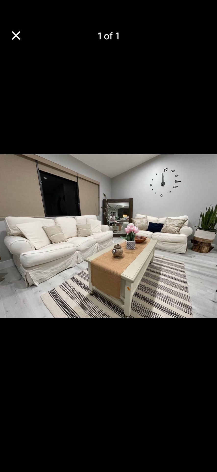 Couches