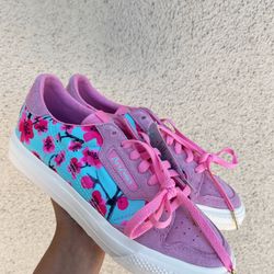 Adidas X Arizona Iced Tea