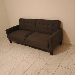 Couch Bed Furniture 