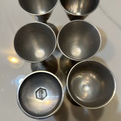 Copas  Raimond italy