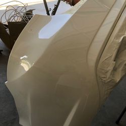 If You Need Body Work On Your Vehicles RV Or ATV Message Me 