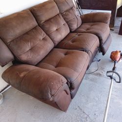Yardsale
