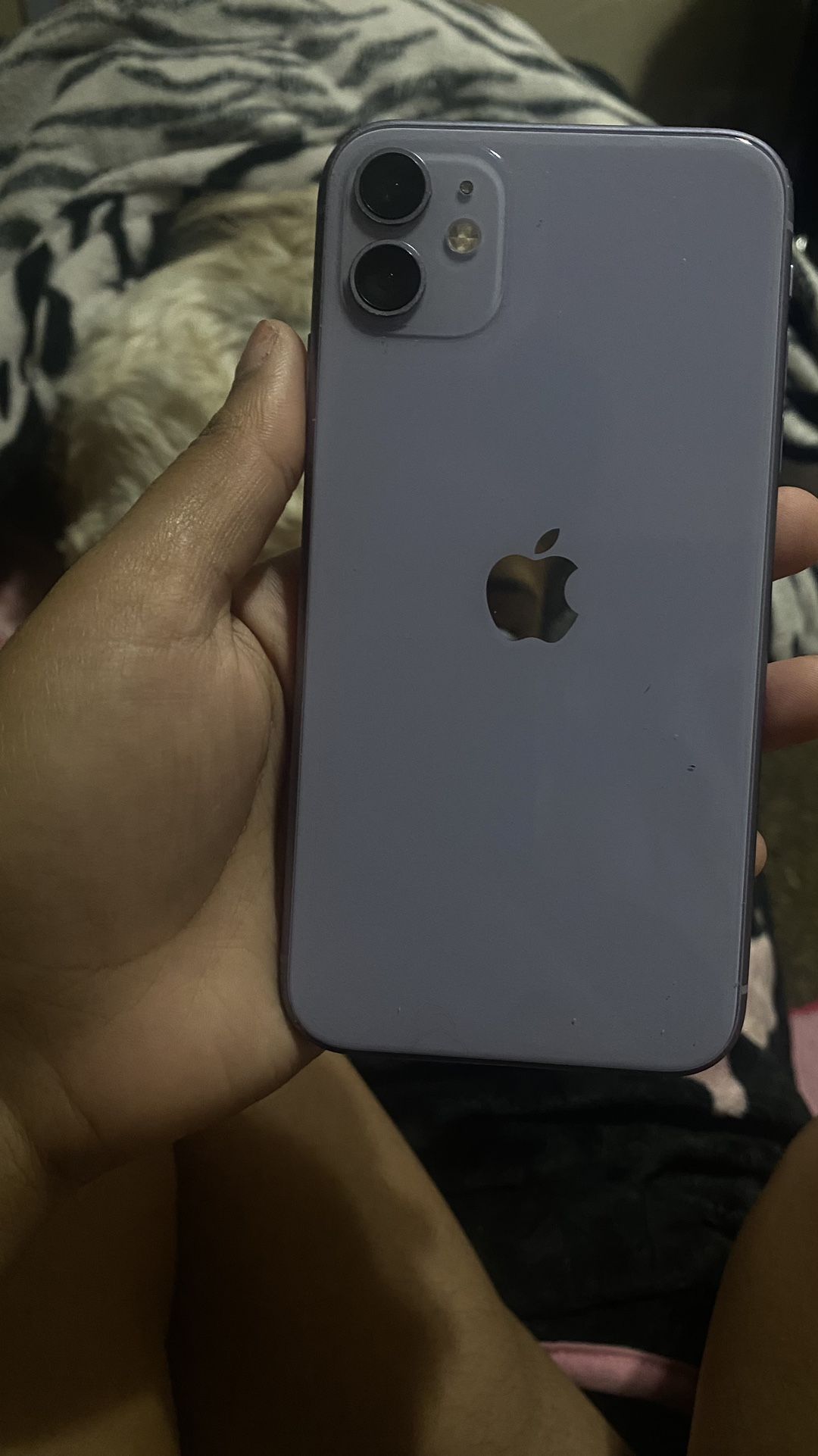 iPhone 11 For Sale